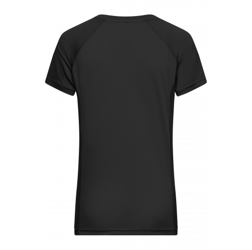 Ladies\' Sports-T GRS