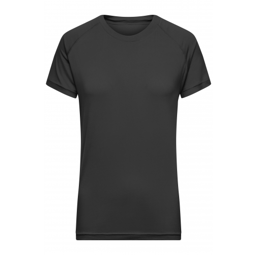 Ladies\' Sports-T GRS