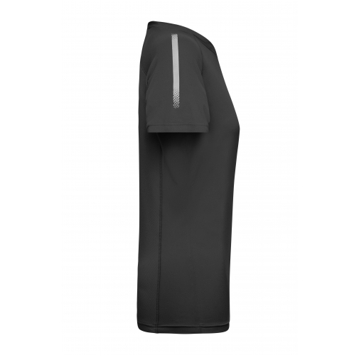 Ladies\' Sports-T GRS