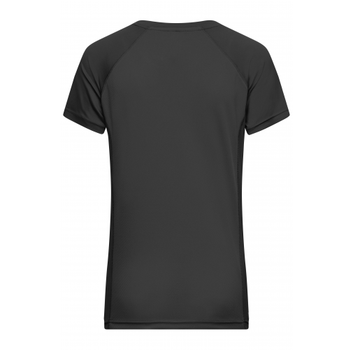 Ladies\' Sports-T GRS
