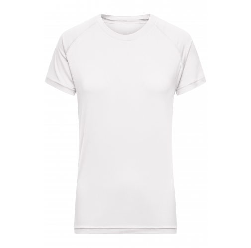Ladies\' Sports-T GRS