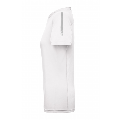 Ladies\' Sports-T GRS