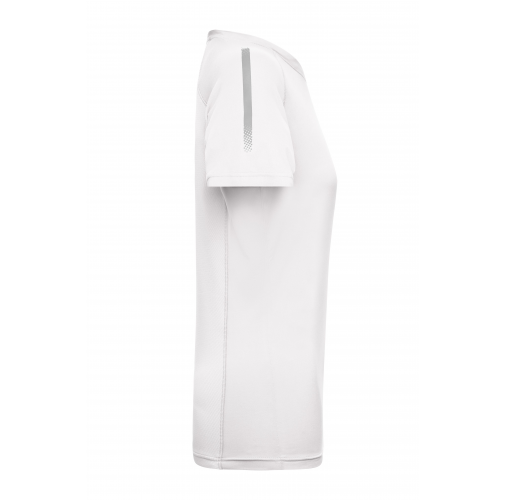 Ladies\' Sports-T GRS