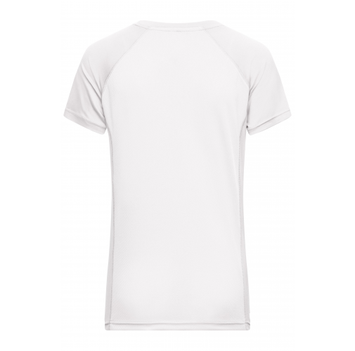 Ladies\' Sports-T GRS