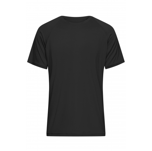 Men's Sports-T   GRS