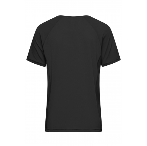 Men\'s Sports-T GRS