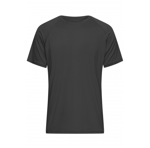 Men\'s Sports-T GRS