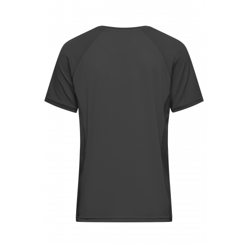 Men\'s Sports-T GRS