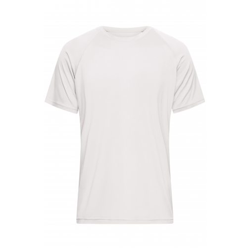 Men\'s Sports-T GRS