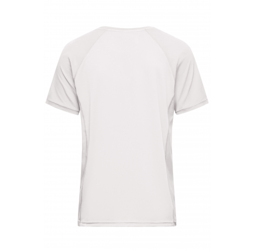 Men\'s Sports-T GRS