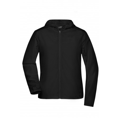 Ladies' Sports Jacket