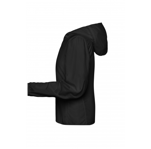 Ladies\' Sports Jacket