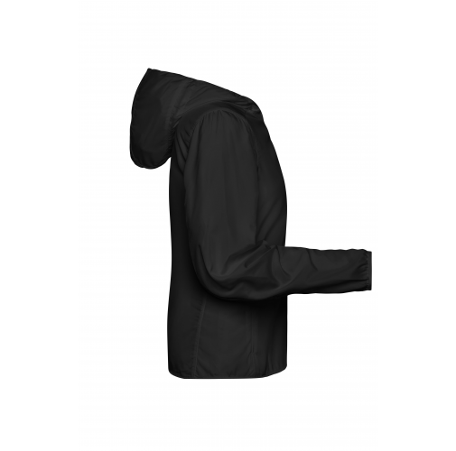 Ladies\' Sports Jacket