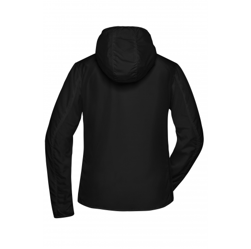 Ladies\' Sports Jacket