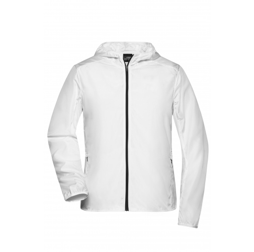 Ladies\' Sports Jacket