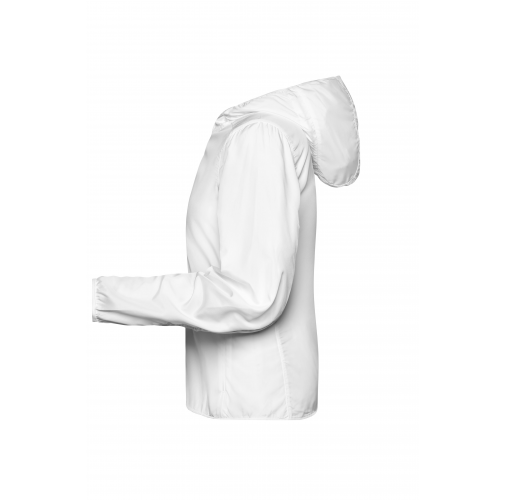 Ladies\' Sports Jacket