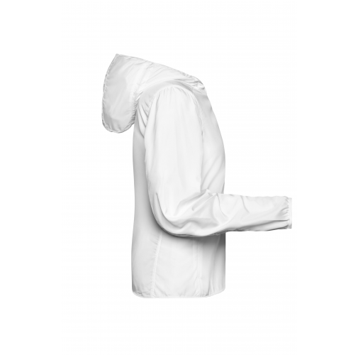 Ladies\' Sports Jacket