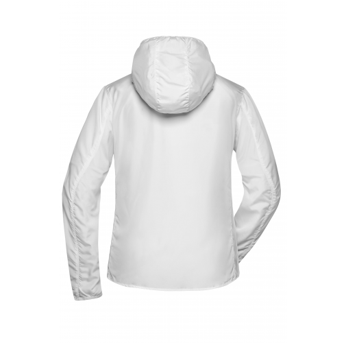 Ladies\' Sports Jacket