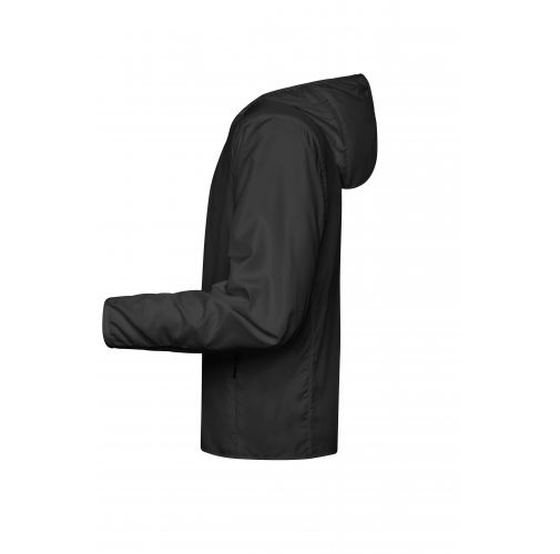 Men\'s Sports Jacket