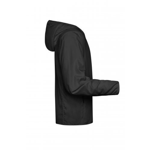 Men\'s Sports Jacket