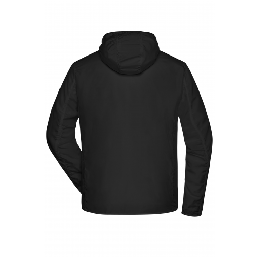 Men\'s Sports Jacket