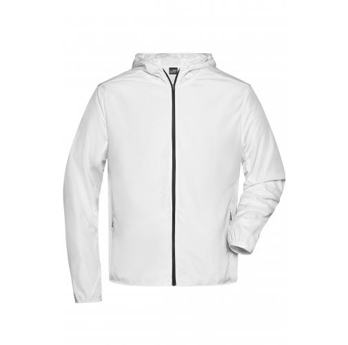 Men\'s Sports Jacket
