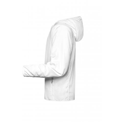 Men\'s Sports Jacket