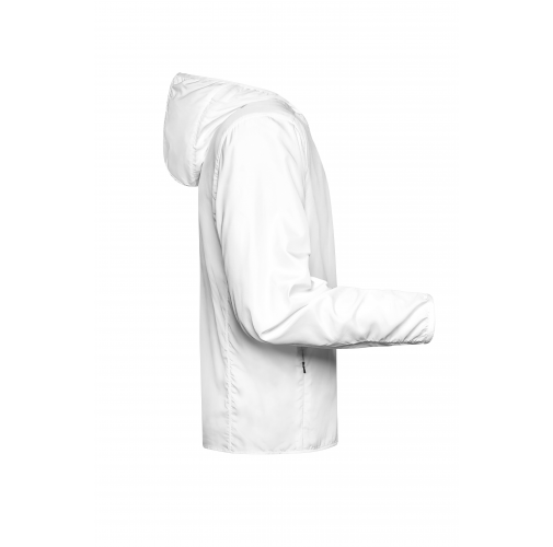 Men\'s Sports Jacket