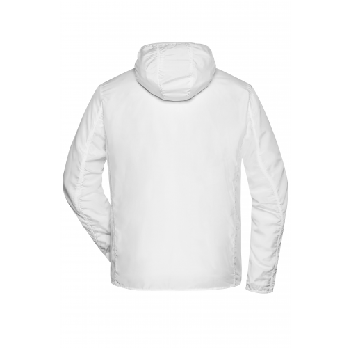 Men\'s Sports Jacket