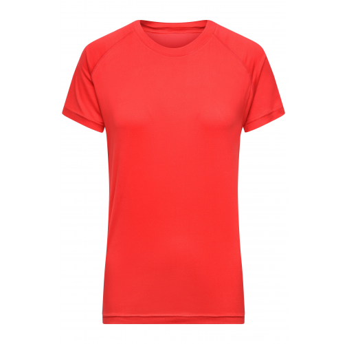 Ladies\' Sports-T GRS