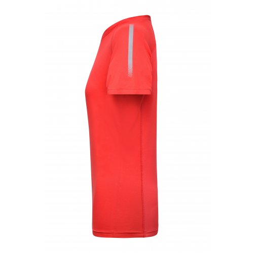 Ladies\' Sports-T GRS