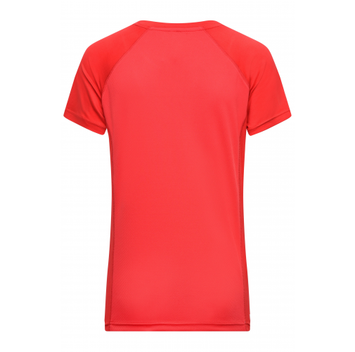 Ladies\' Sports-T GRS