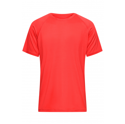 Men\'s Sports-T GRS