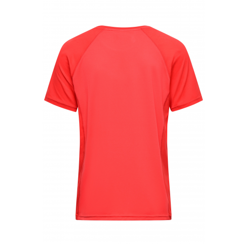 Men\'s Sports-T GRS