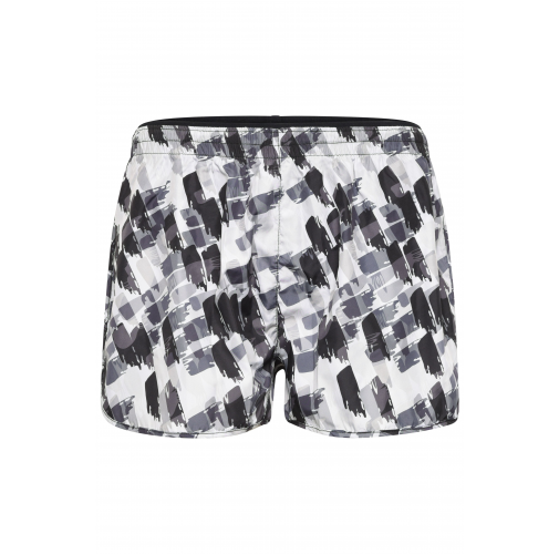 Ladies' Sports Shorts