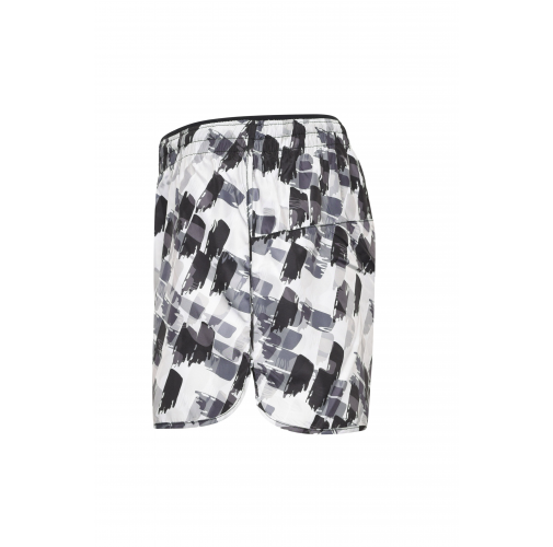 Ladies\' Sports Shorts