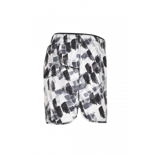 Ladies\' Sports Shorts