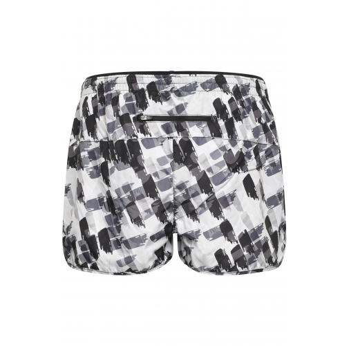 Ladies\' Sports Shorts