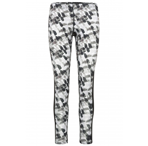 Ladies' Sports Tights