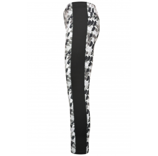 Ladies\' Sports Tights