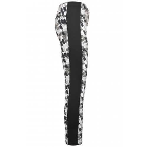 Ladies\' Sports Tights