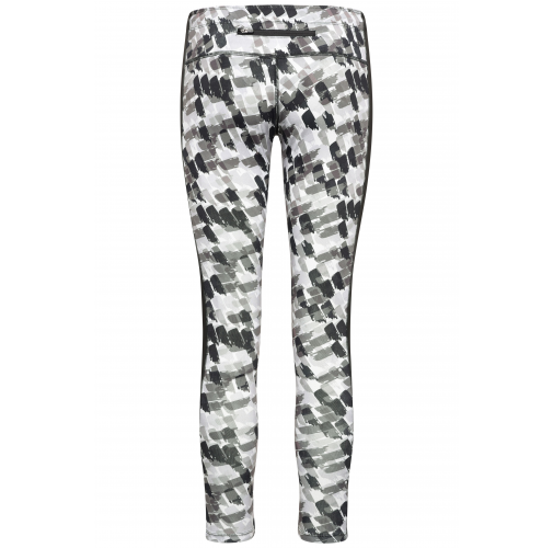 Ladies\' Sports Tights