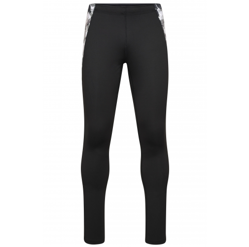 Men's Sports Tights