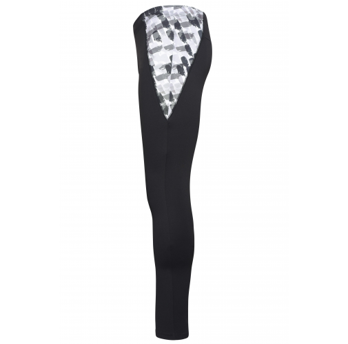 Men\'s Sports Tights