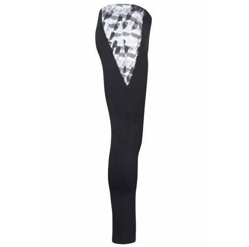 Men\'s Sports Tights