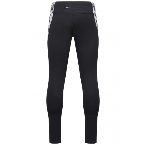 Men\'s Sports Tights