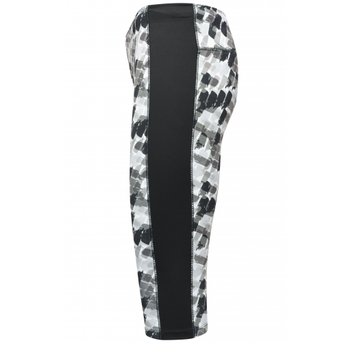 Ladies\' Sports 3/4 Tights