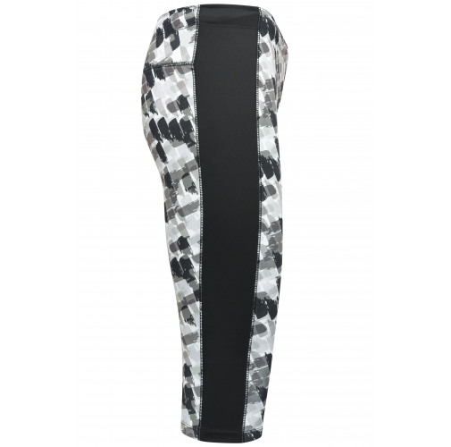 Ladies\' Sports 3/4 Tights