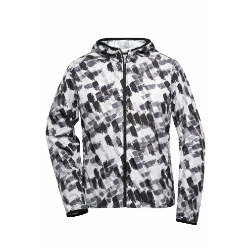 Ladies\' Sports Jacket