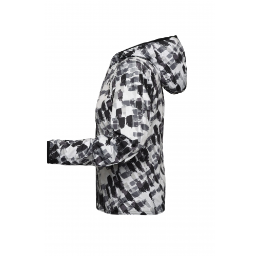 Ladies\' Sports Jacket